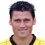 Giovanni Federico