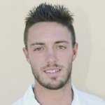 Marco Romizi