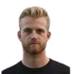 Dylan Swinnen