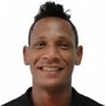 Marcão