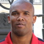 Lesly Malouda