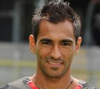 Yacine Abdessadki