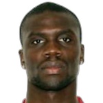Yannick Kamanan