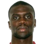 Yannick Kamanan