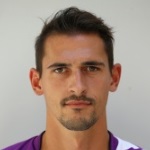 Manuel Wallner