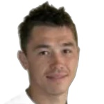Oleksandr Romanchuk