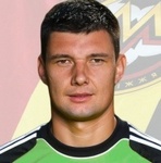 Maksim Startsev