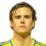 Tobias Malm