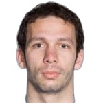 Miljan Mutavdžić