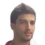 Omri Kende