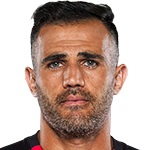 Maaran Lala