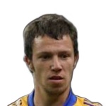 Iulian Apostol