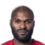 Ifeany Emeghara