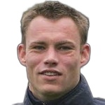 Kevin Hofland