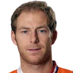 Tim de Cler