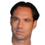 Nir Davidovitch