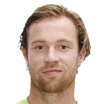 Gregoor Van Dijk