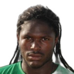 Bamidele Yampolsky