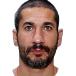 Giannis Skopelitis