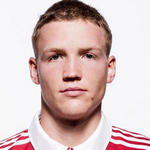 Daniel Brud