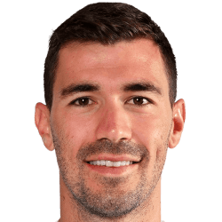 Alessio Romagnoli