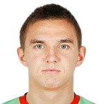 Andrey Ivanov