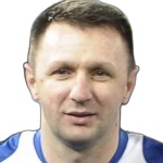 Samir Muratovic