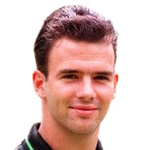 Mario Haas