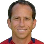 Martins Bolzan Adailton