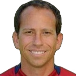 Martins Bolzan Adailton
