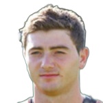 Claudiu Nicusor Puia