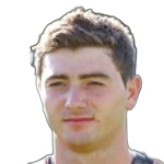 Claudiu Nicusor Puia