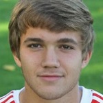 Michael Clarkson