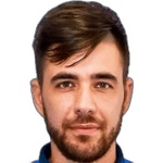 Denis Zmeu