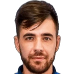 Denis Zmeu