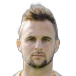 Radoslav Augustin