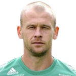 Lukas Hartig