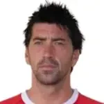 Iker Begona Zubiaur