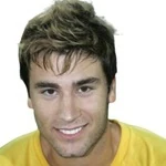 Claudio Martin Dadomo Minervini