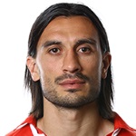 Hakan Yakin