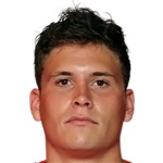 Bastien Geiger