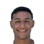 Kauê Fernandes
