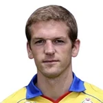 Bart Deelkens