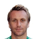 Sebastian Schindzielorz