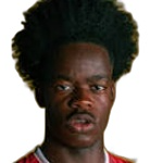 Y. Ngoy