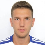 Semen Fedotov