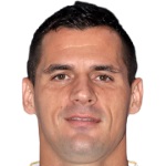 Zoran Ljubinkovic