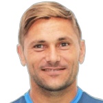 Sorin Frunza