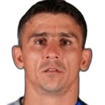 Cristian Branet