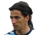 Gabriel Viglianti